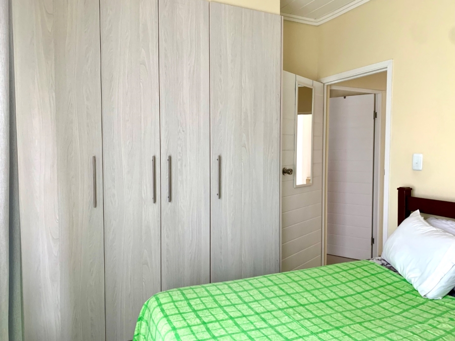3 Bedroom Property for Sale in Dana Bay Western Cape